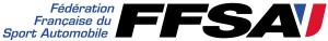 Logo FFSA