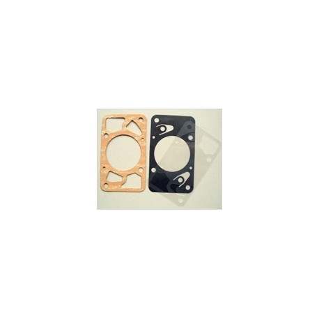Kit De Réparation Pompe à Essence Mikuni MK-52 - Joints, Diaphragmes, Pour Carburateurs Double/Triple Corps
