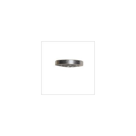 Staalring 8mm