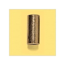 Ecrou cylindrique 13mm pour moyeux
