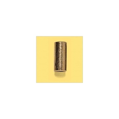 Ecrou cylindrique 13mm pour moyeux