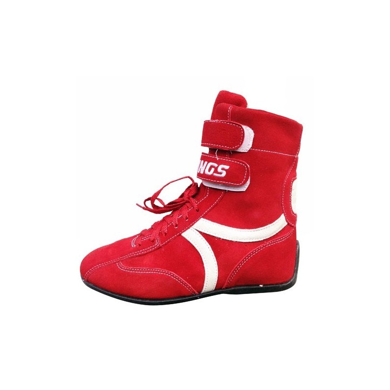 chaussure karting adidas
