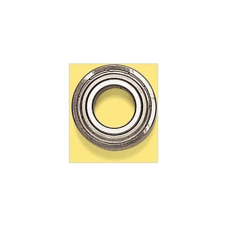 Roulement NSK 17mm 6003ZZ