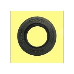 Oliering teflon 18 x 32 x 7mm