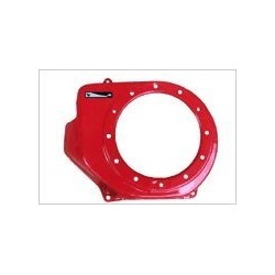 Fan Cover Honda GX200