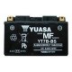 Batterie YUASA YT7B-BS pour Rotax Max