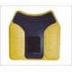 Protection pour torse Tillett/RIBTEC