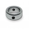 Bague de sécurité pour colonne de direction karting