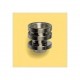 Piston pompe de frein hydraulique