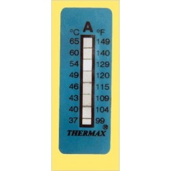 Thermax Strip 37 tot 65