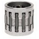 Cage à 12 rouleaux pour axe de piston 14mm