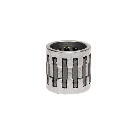 Cage à 12 rouleaux pour axe de piston 14mm