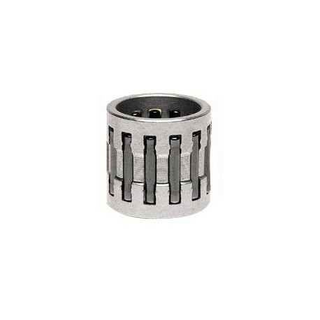 Cage à 12 rouleaux pour axe de piston 14mm