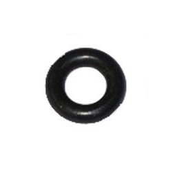 O ring Uitlaatklep 6mm x 3mm