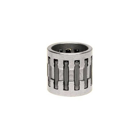 Cage à  aiguille pour axe de piston Rotax Max et pignon moteur