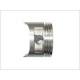 Piston Honda GX200 - 0,25
