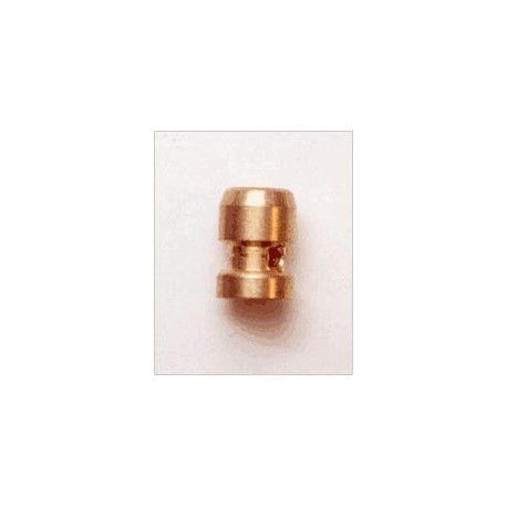 Gicleur principal
