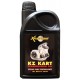 Xeramic voor KZ motoren