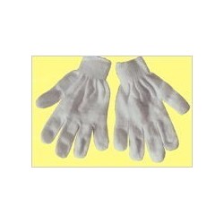 Gants pour mécaniciens