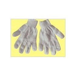Handschoenen voor mecanicans (paar)