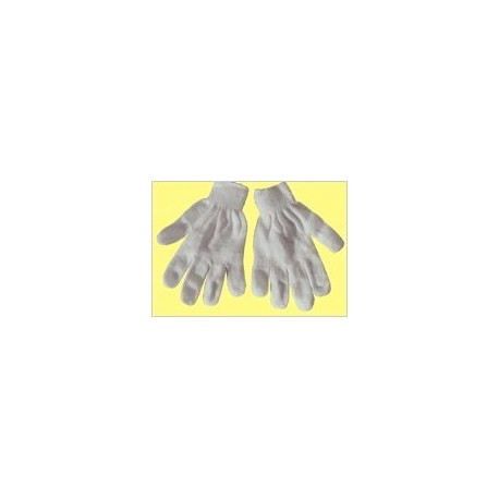 Gants pour mécaniciens