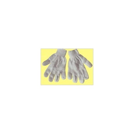 Handschoenen voor mecanicans (paar)