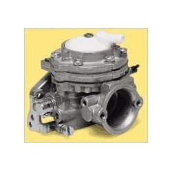 Carburateur Tillotson HL304F