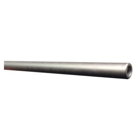 Barre de direction cylindrique 265mm