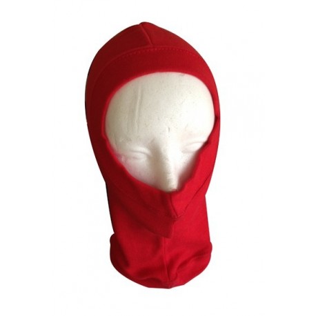 Balaclava