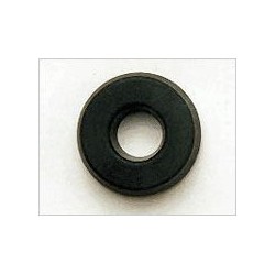 Joint SPY de pompe 19mm/10mm/3mm