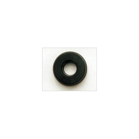 Joint SPY de pompe 19mm/10mm/3mm