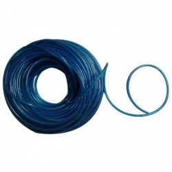 Durite essence 5/9mm au mètre