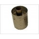 Embout ADAC 90mm