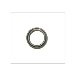 Oliering teflon 28 x 38 x 8mm