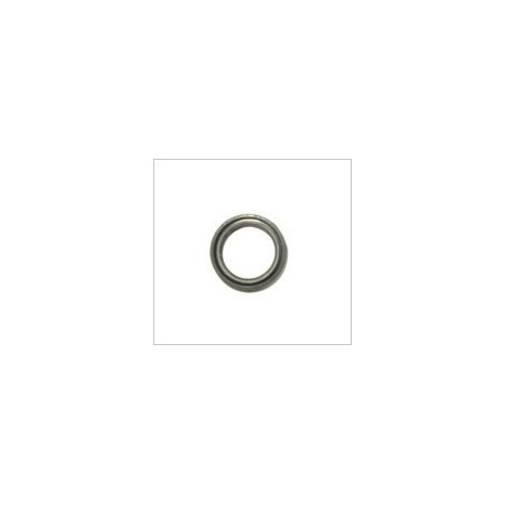 Oliering teflon 28 x 38 x 8mm