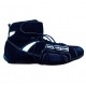 Chaussures Mavikarting pour pilote