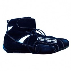 Chaussures Mavi pour pilote karting 