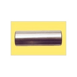 Axe de piston Honda GX200