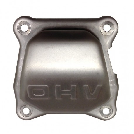 Cache culbuteurs pour Honda GX200