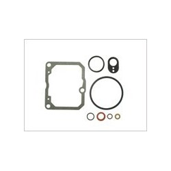 Kit de réparation pour carburateur Dell'Orto