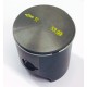 Piston Vertex compatible Rotax Max + segment 53.99mm