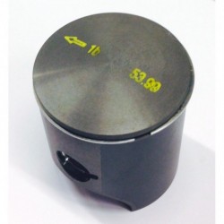 Piston Vertex compatible Rotax Max + segment 53.99mm