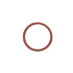 O-Ring culasse Rotax Max 23.3x2.4mm
