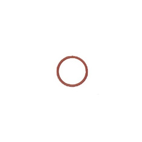 O-Ring culasse Rotax Max 23.3x2.4mm