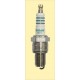Bougie DENSO IW27 iridium