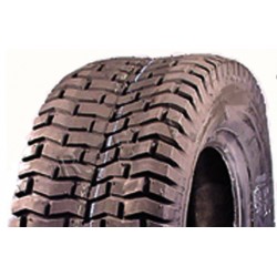 Off road banden 11.400 X 5"