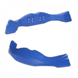 Spoiler avant XTR CIK-FIA
