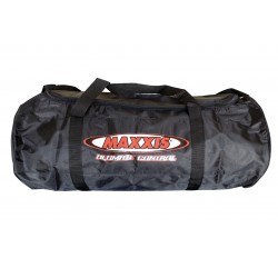 Sac Maxxis pour set de pneus