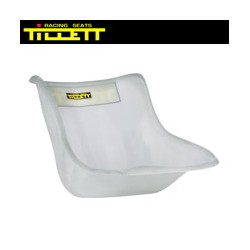 Siège Tillett T11 taille ML