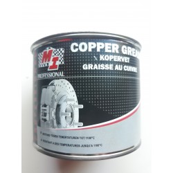 Kopervet M I Professional 30gr